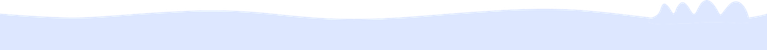 Mobile Top Wave
