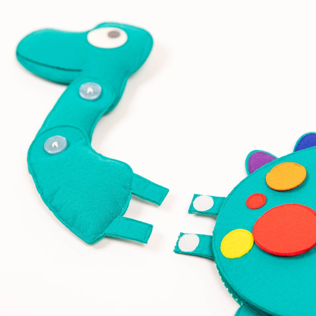 Dino