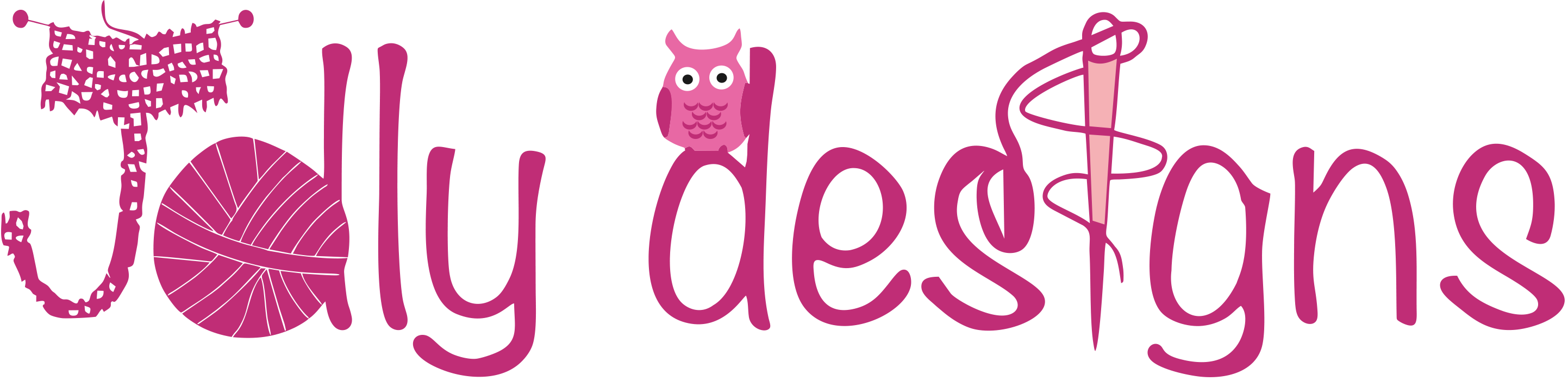 Jolly Designs