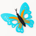 Schmetterling