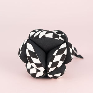 Kontrastzauberball