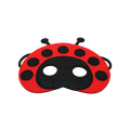Marienkäfer