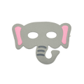 Elefant
