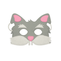 Hase