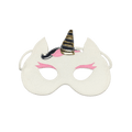 Einhorn