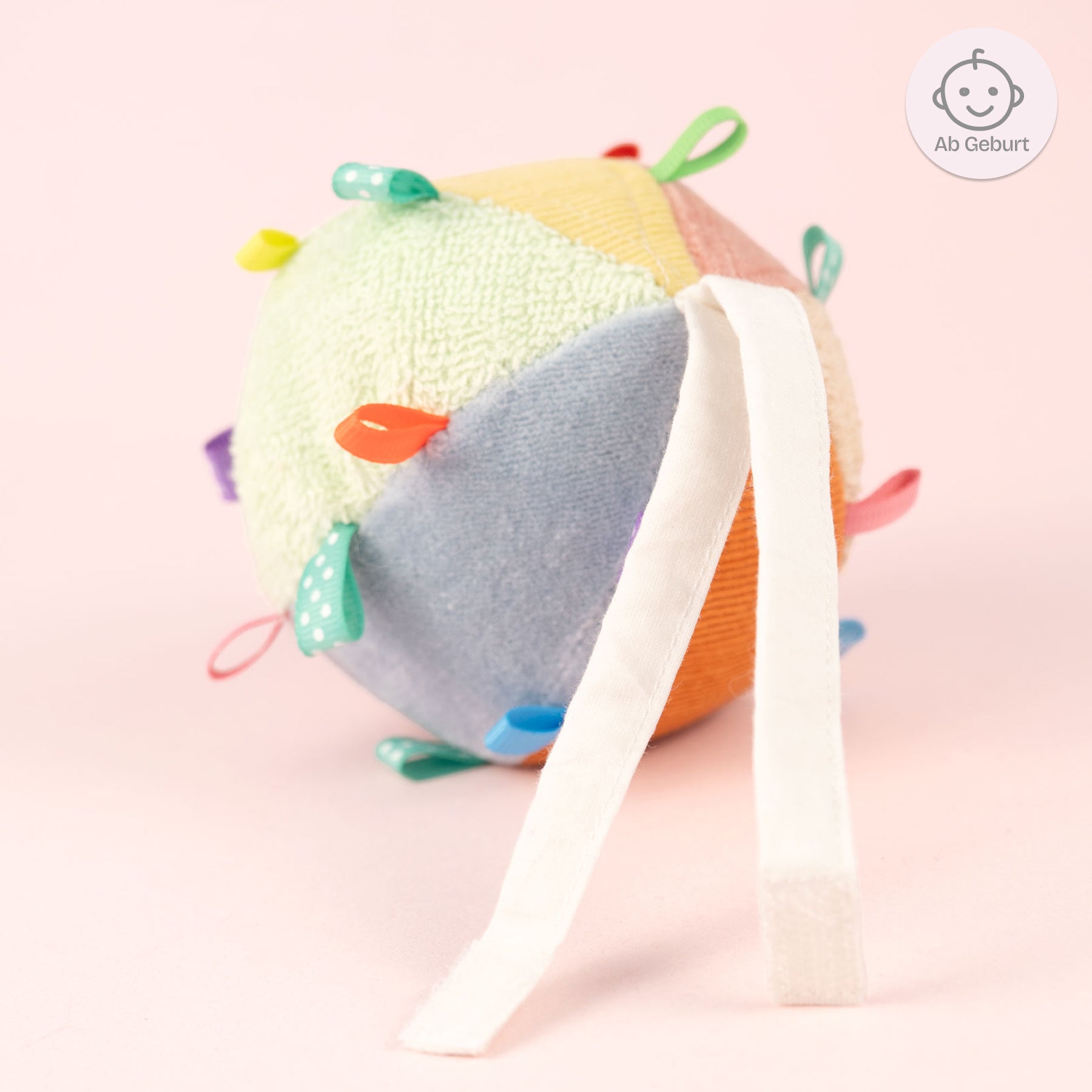 Entdeckerball