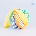 Musterspielball