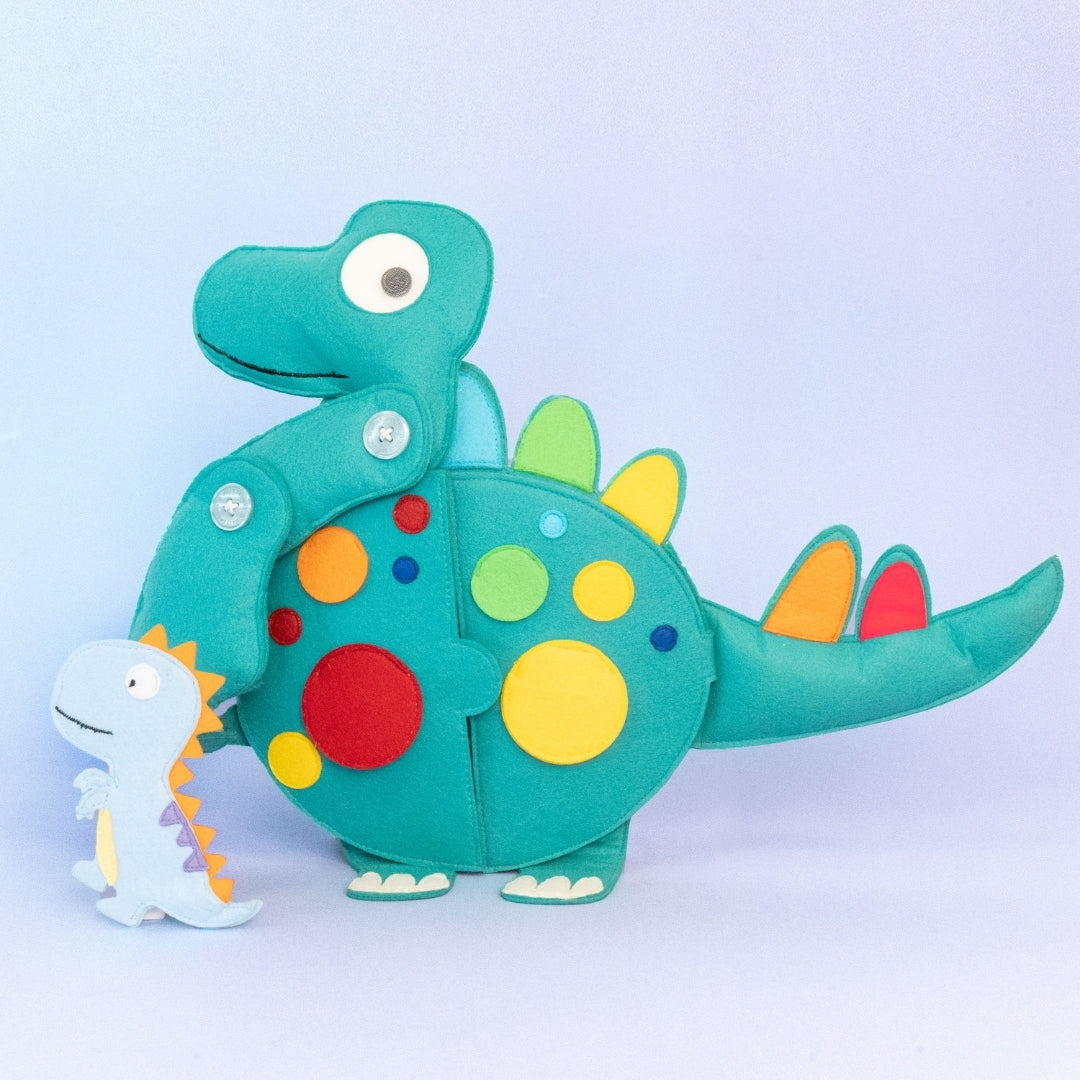 Dino