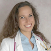 Dr. med. Celine Schlager