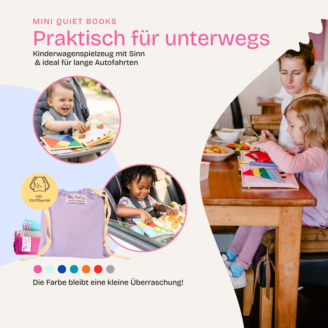 Dinofreunde