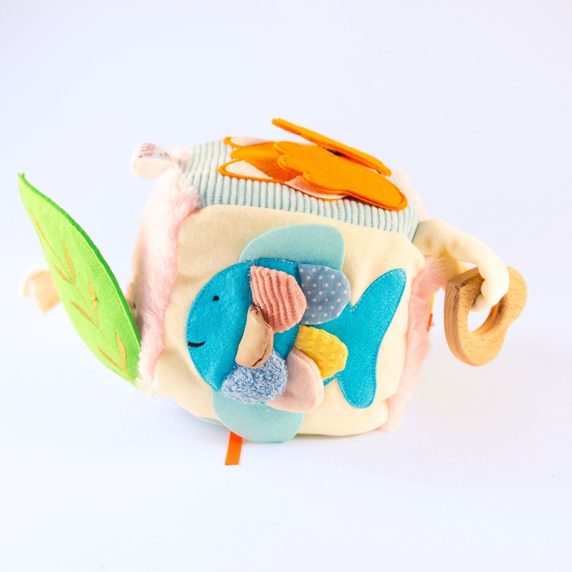 Calmi Mini