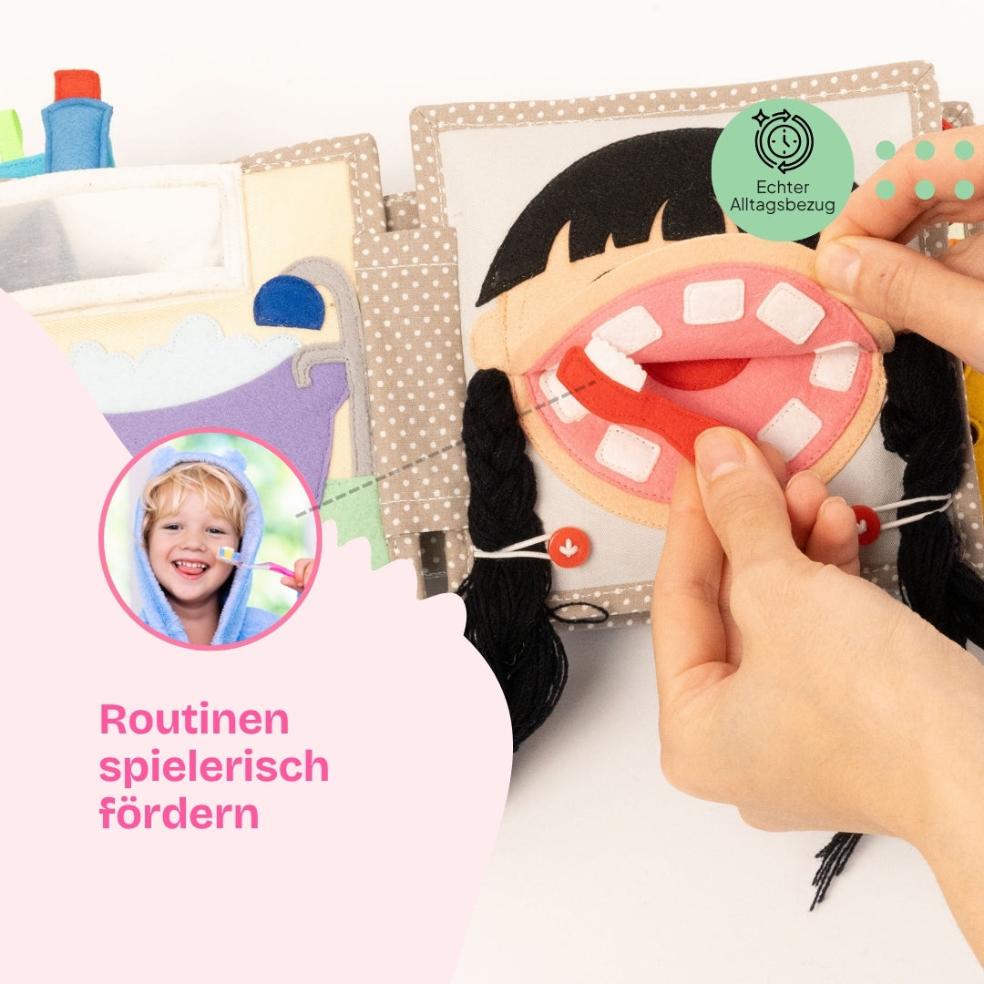 Mondschein