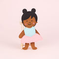 Nishtha