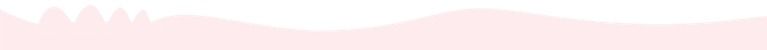 Top Wave Mobile