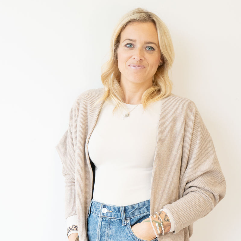 Svenja