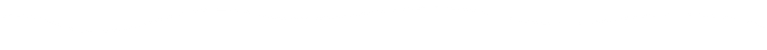 Top Wave Mobile