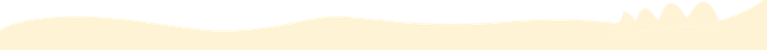 Mobile Top Wave