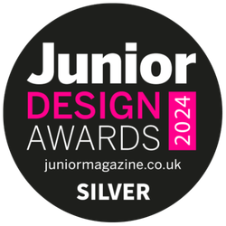 Junior Design Awards