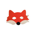 Fuchs